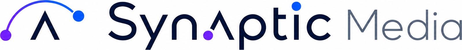 Synaptic Media
